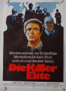 Die Killer Elite (The Killer Elite)